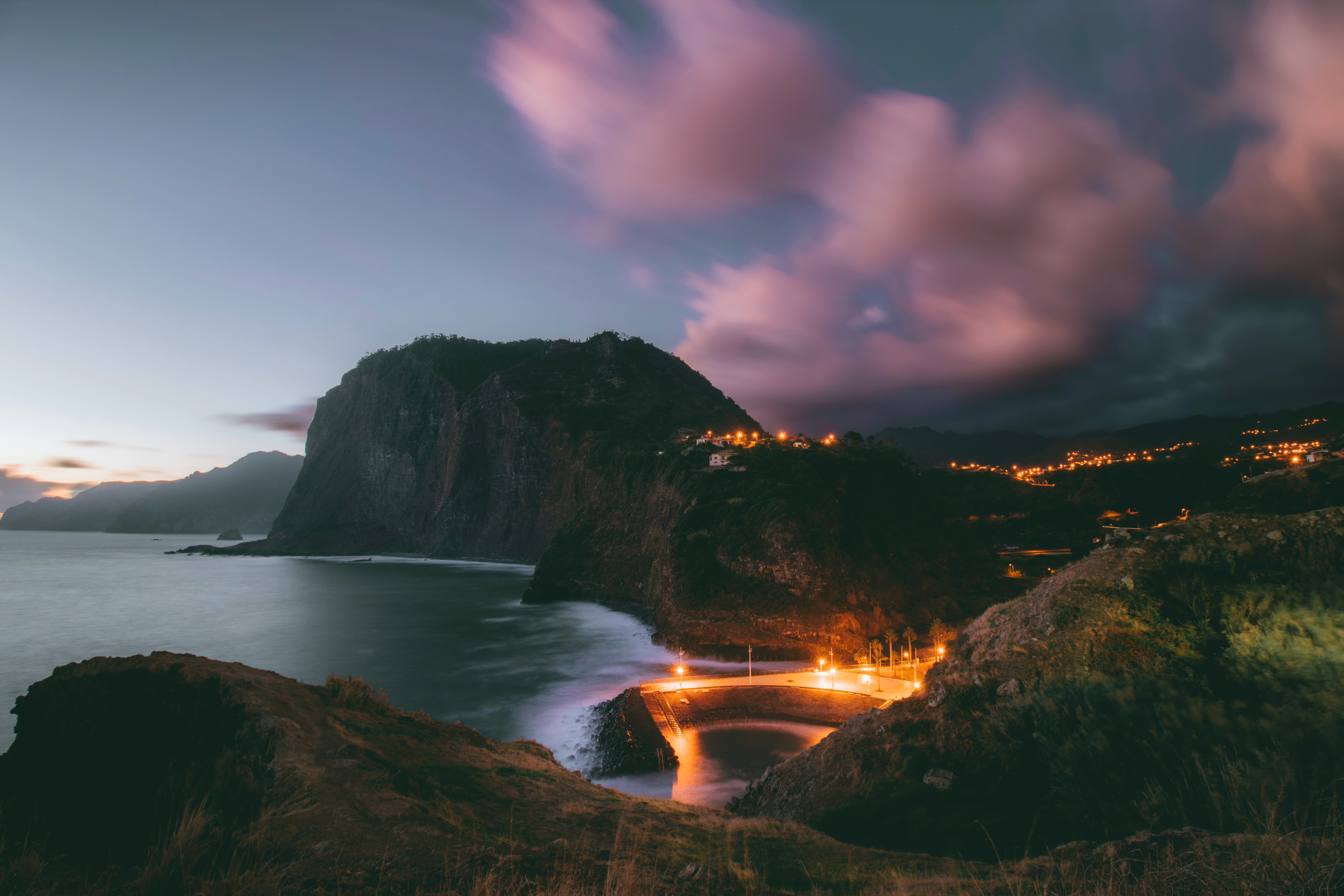 HUNTER×HUNTERに学ぶ探究者精神