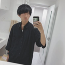 Akihiro Mochida