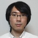 Daichi Nishiura