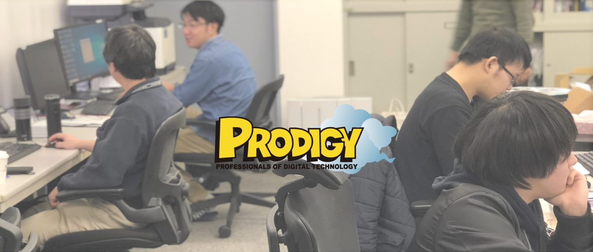 エンタメ系も業務系もできる会社でPMをしませんか？