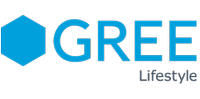 グリーライフスタイル株式会社の会社情報