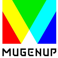 MUGENUP 採用担当さんのプロフィール