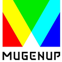 MUGENUP 採用担当