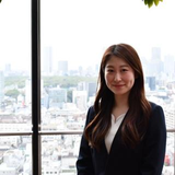 足立 奈々