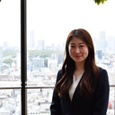 足立 奈々