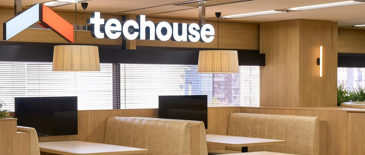 27卒 | IT・コンサル志望必見！企業の課題解決に挑戦できるインターン