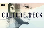 『IMK CULTURE DECK』https://speakerdeck.com/yuikanatsuyama/imk-culturedeck-rulebook-ver01