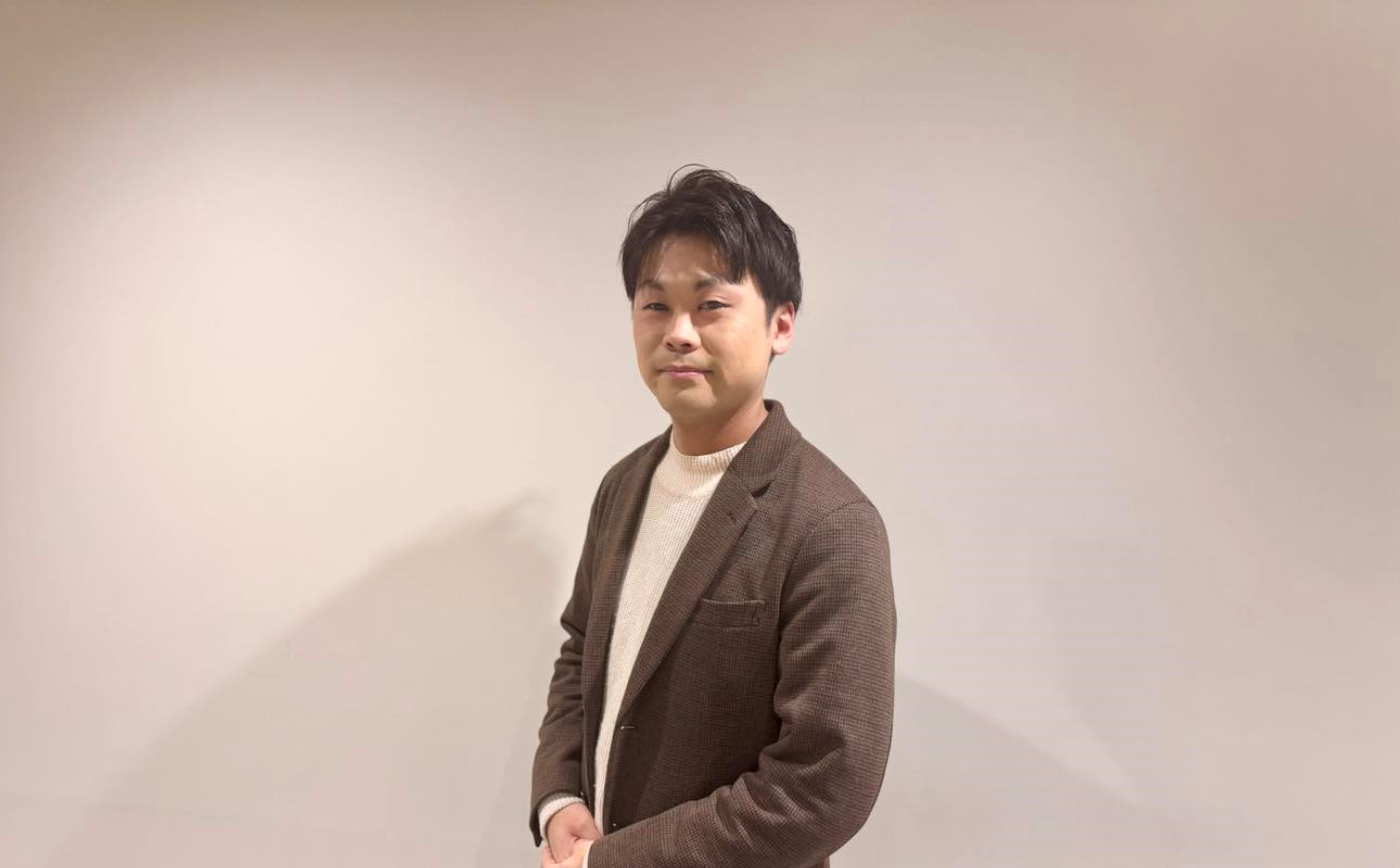 【23新卒：インタビュー】新卒マーケターが感じた自身の成長とやりがい。ビズメイツのマーケターとして必要な資質とは？