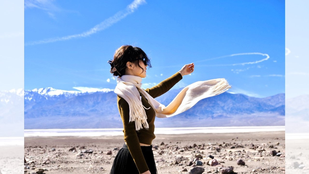 【2024年内定者ブログ】エンジニア職 Tさん