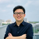 門田 道大さんのアバター