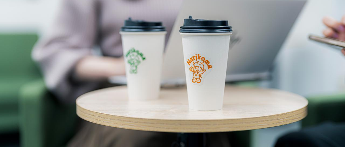 東京｜Webデザインからリアルイベントまで！幅広く挑戦できるデザイナー