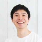 青木 淳一郎