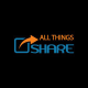 All Thing Share
