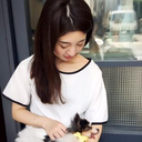 安達 玲奈