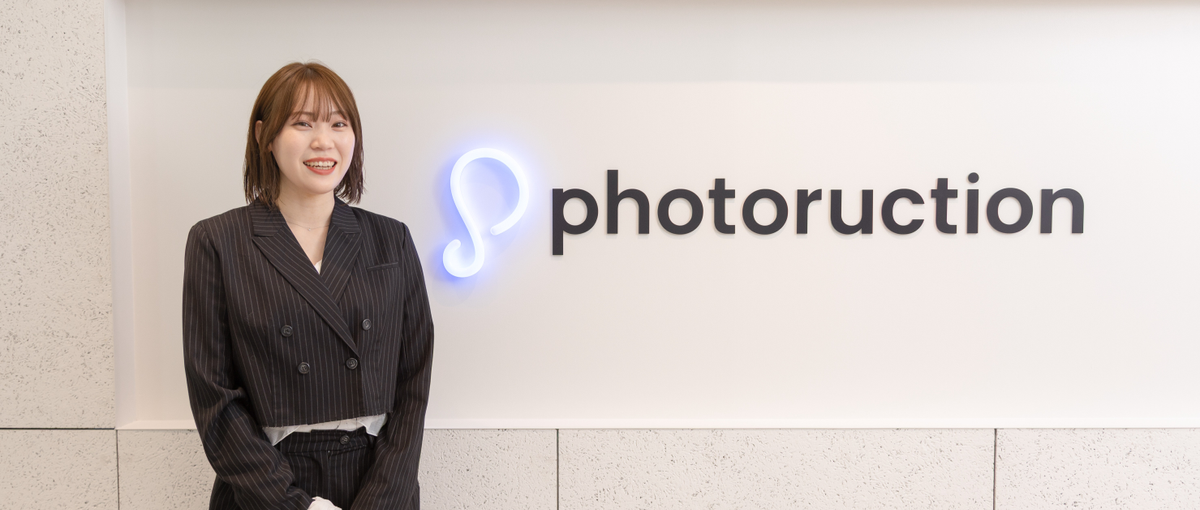 CEO直下で最速挙動を体感！圧倒的な成長をしませんか？｜インターン