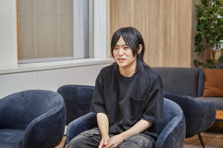 採用から社員サポートまで！エンタメ業界で人事に挑戦しませんか？