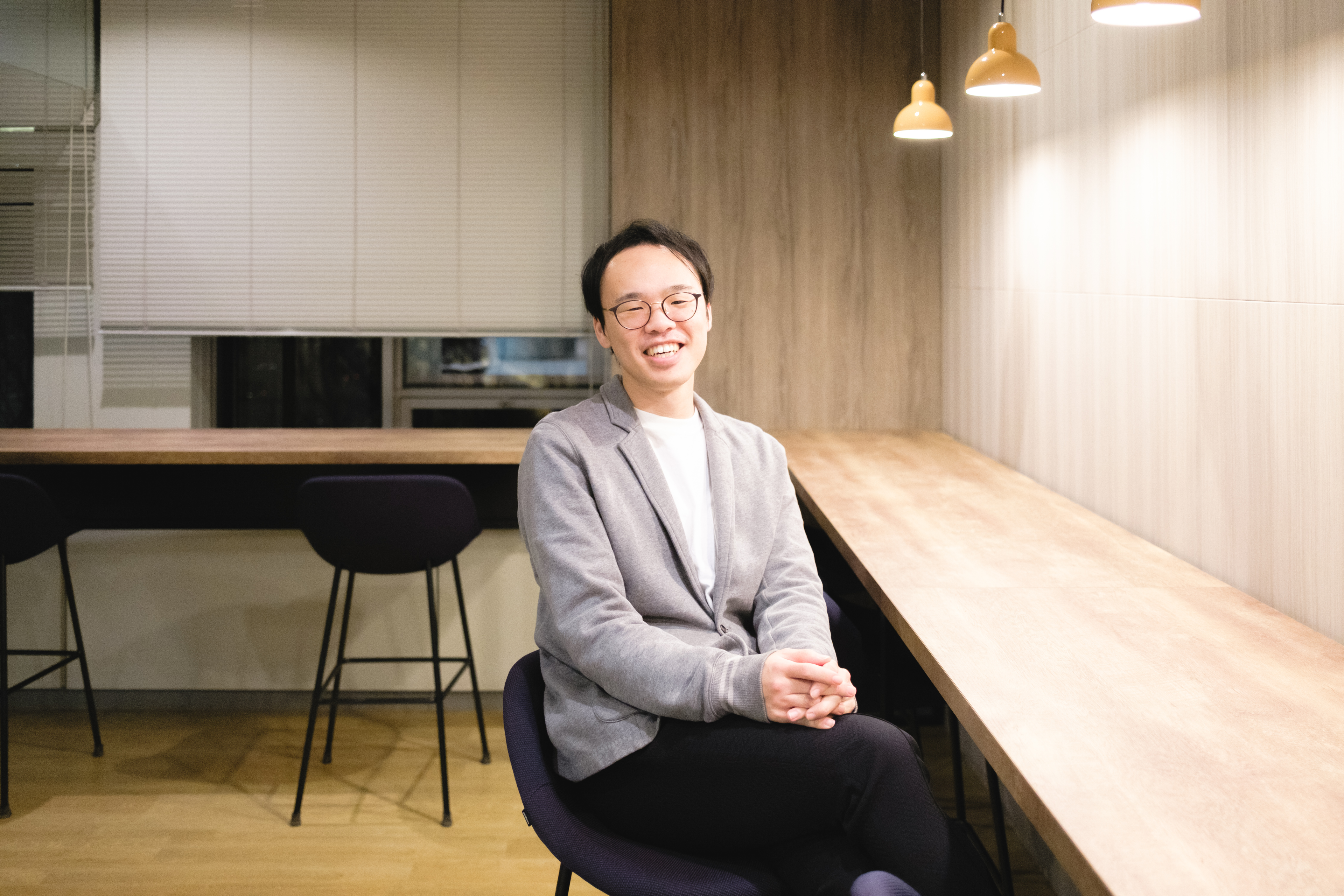 【社員インタビュー】ふるさと納税からまちづくりへ、地域創生コンサルタントが語る地域課題解決とまちづくりの未来