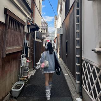 よしざわ りんさんのプロフィール