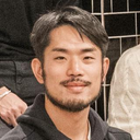 Kentaro Ito