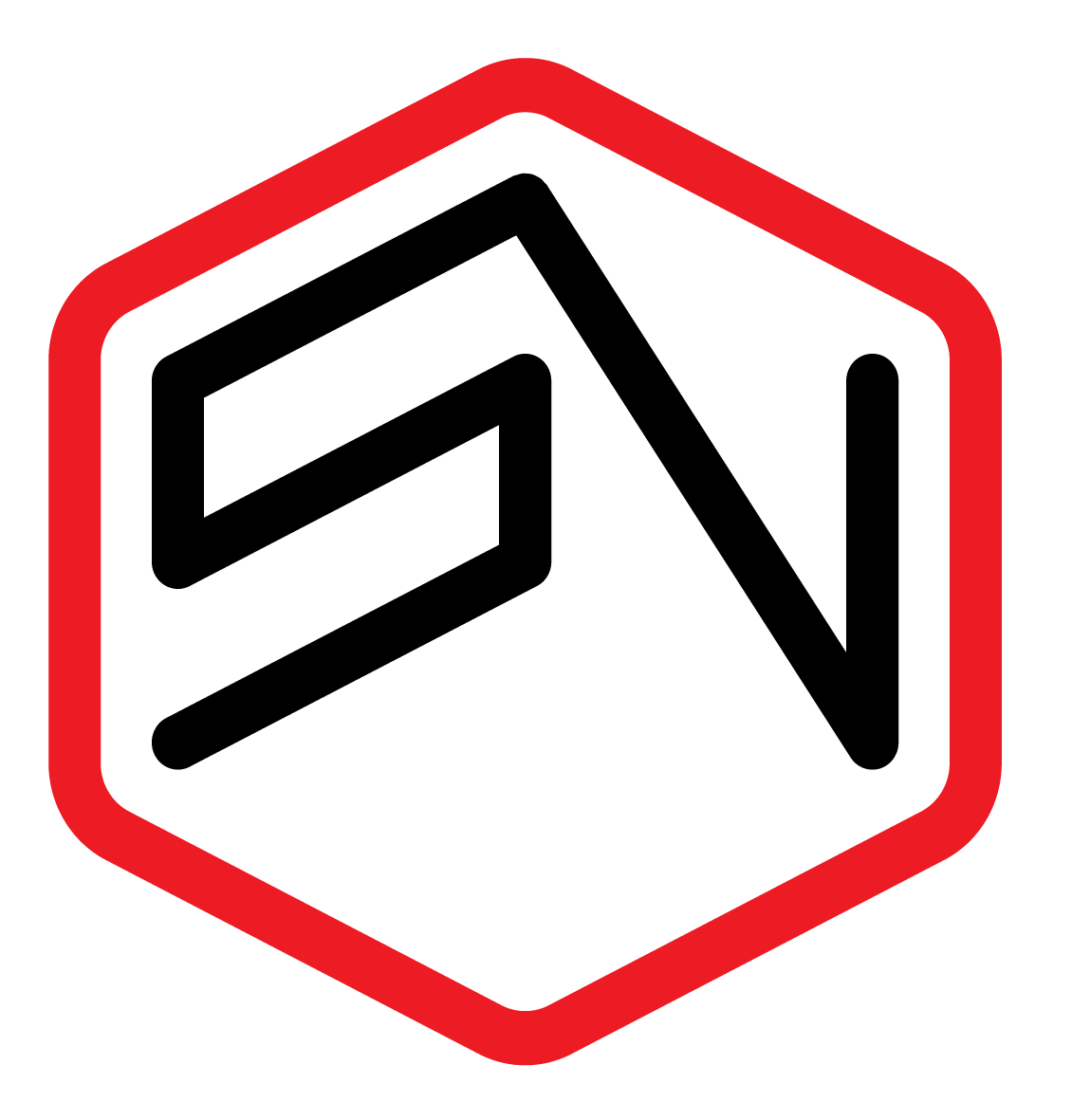 株式会社スペースビジョン