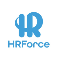 HRForceさんのプロフィール