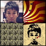 Noriaki Neo Hisano