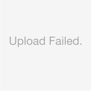 ミリアドでバリューとして掲げているのが5つのFで「F5」です。