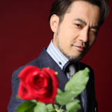 Yohei Kusanagi