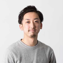 Shinji Tamaoka