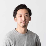 Shinji Tamaoka