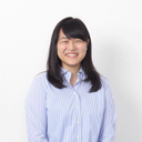 里美 松岡