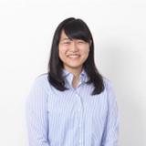 里美 松岡