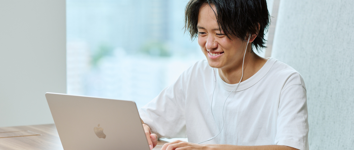 アジア最大級のPR会社！ベクトルグループでPR×AIサービスの開発