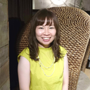 Masue Sawada