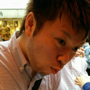 Keita Saito
