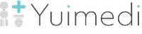 About 株式会社Yuimedi