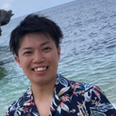 上田 拓弥