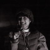 小野 萌