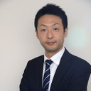 Yoshiyuki Tsuchizaki