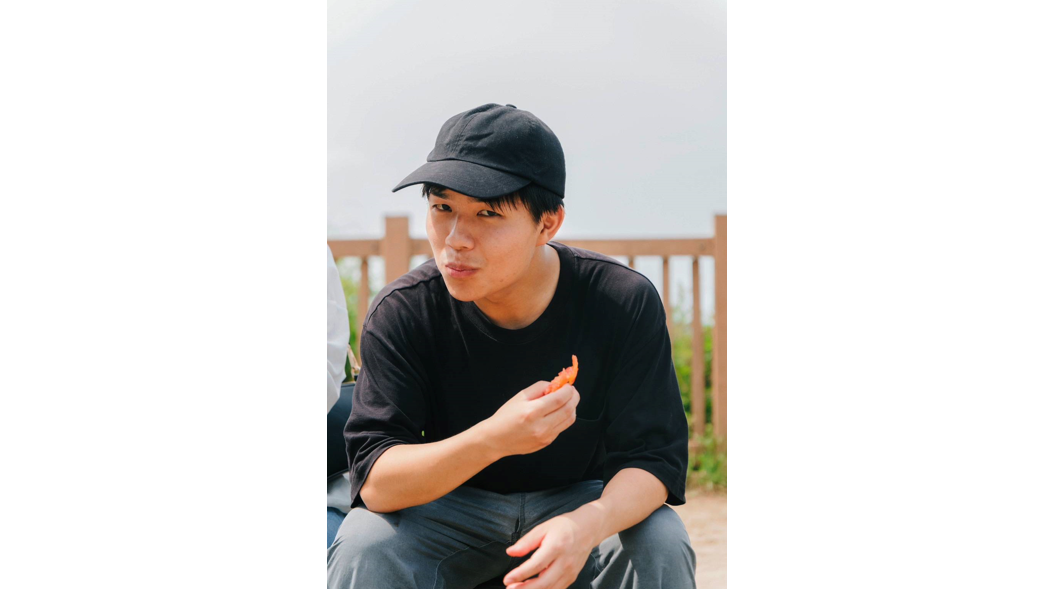 遠慮するな、がめつく行け！元インターン生が語るAnStanでの挑戦の姿勢