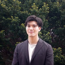 Charles Hinata Mizuno Payne