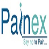 Migraine doctor Pune