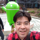 Daisuke Mitarai