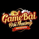 Game bài đổi thưởng