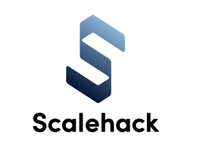 About 株式会社Scalehack