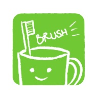 太田川駅前デンタルクリニック