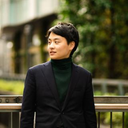 Ishii Yunosukeさんのアバター