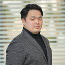 Kazuma Mukai