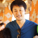 Takashi Fukusumi