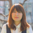 Megumi Kawamura